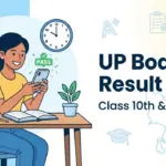 UP Board Result 2026 Sarkari Result Update